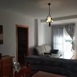 Apartamento La Atalaya C-110