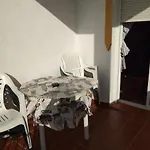 Apartamento La Atalaya C-110