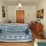 Apartamento La Atalaya C-110