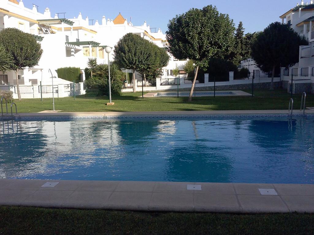 Apartment La Atalaya C-110 Conil De La Frontera
