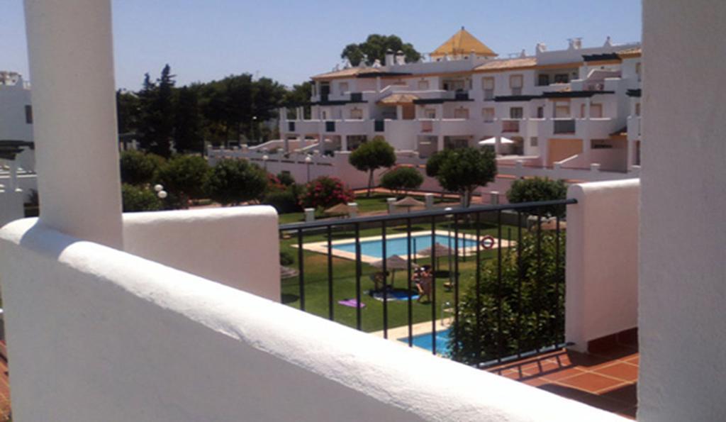 Apartment La Atalaya C-110 *